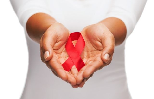 Meðunarodni dan seæanja na preminule od HIV-a